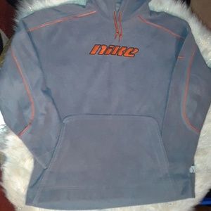 Nike Sweatshirt
